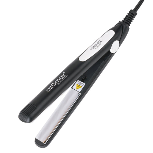 MINIMEE HAIR STRAIGHTENER