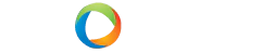 Ozomax_Logo_White