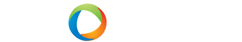 Ozomax_New_Logo_White