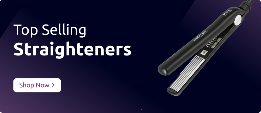 Screenshot_from_2025-10-01_17-17-40