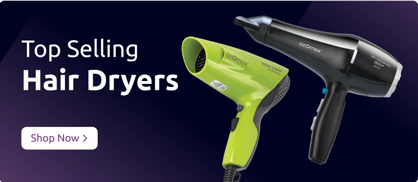 Screenshot_from_2025-10-01_17-18-16