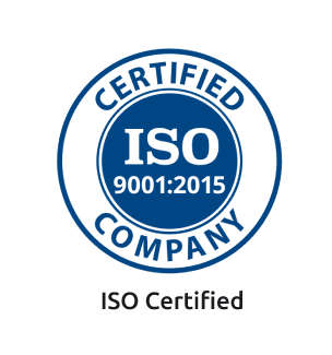 Screenshot_from_2025-10-01_17-27-08