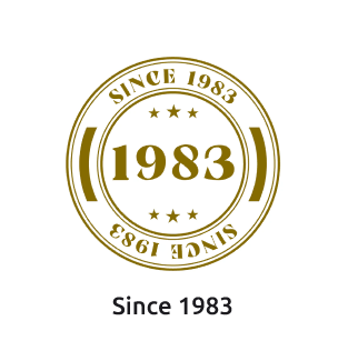 Screenshot_from_2025-10-01_17-27-24