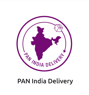 Screenshot_from_2025-10-01_17-27-54