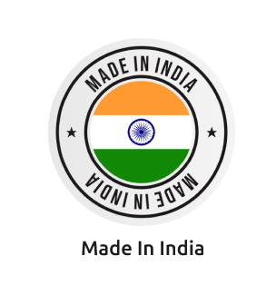 Screenshot_from_2025-10-01_17-28-09