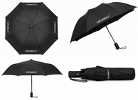 🎁 Umbrella (100% off)