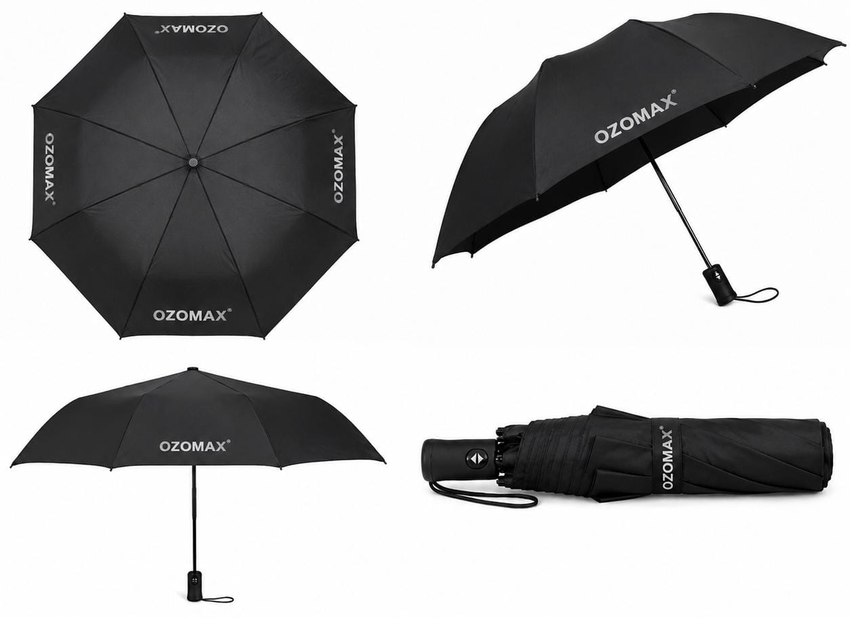 🎁 Umbrella (100% off)