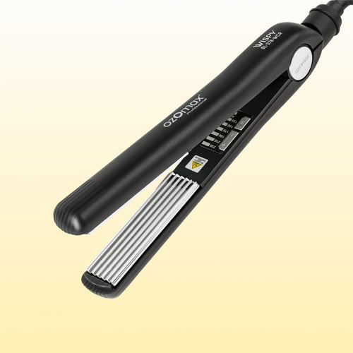 WISPY PRO HAIR CRIMPER