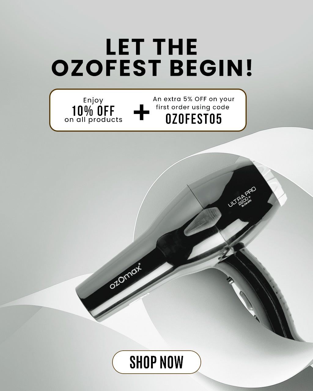 WhatsApp_Image_2025-10-10_at_4