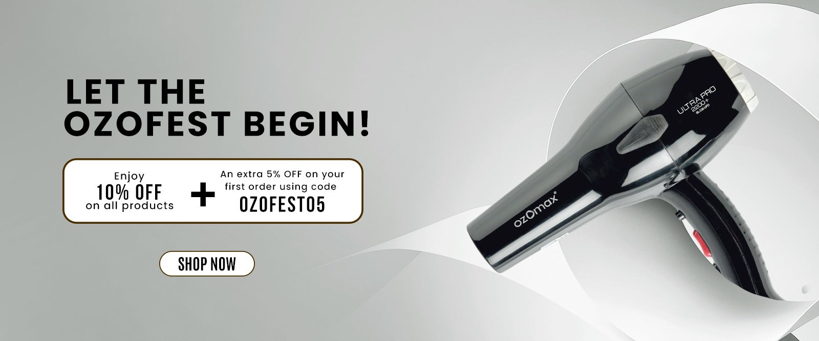 WhatsApp_Image_2025-10-15_at_1