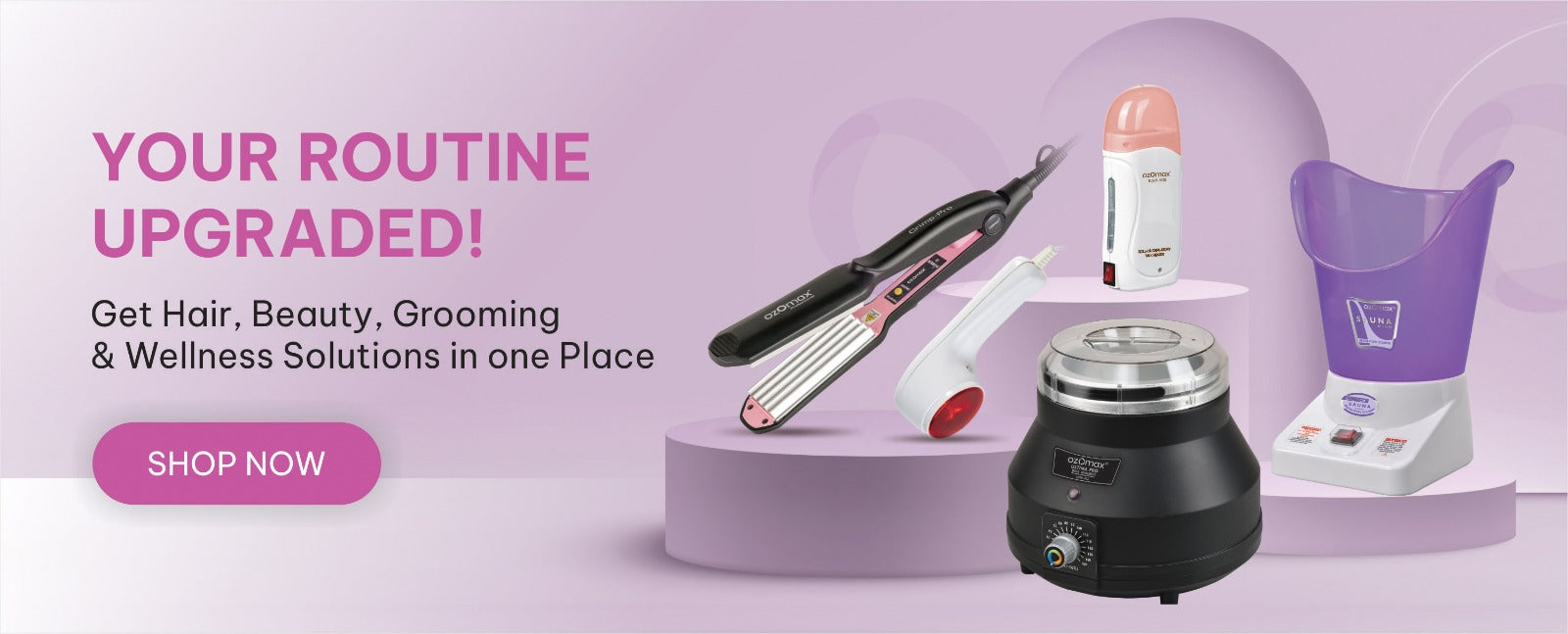 WhatsApp_Image_2025-10-15_at_5