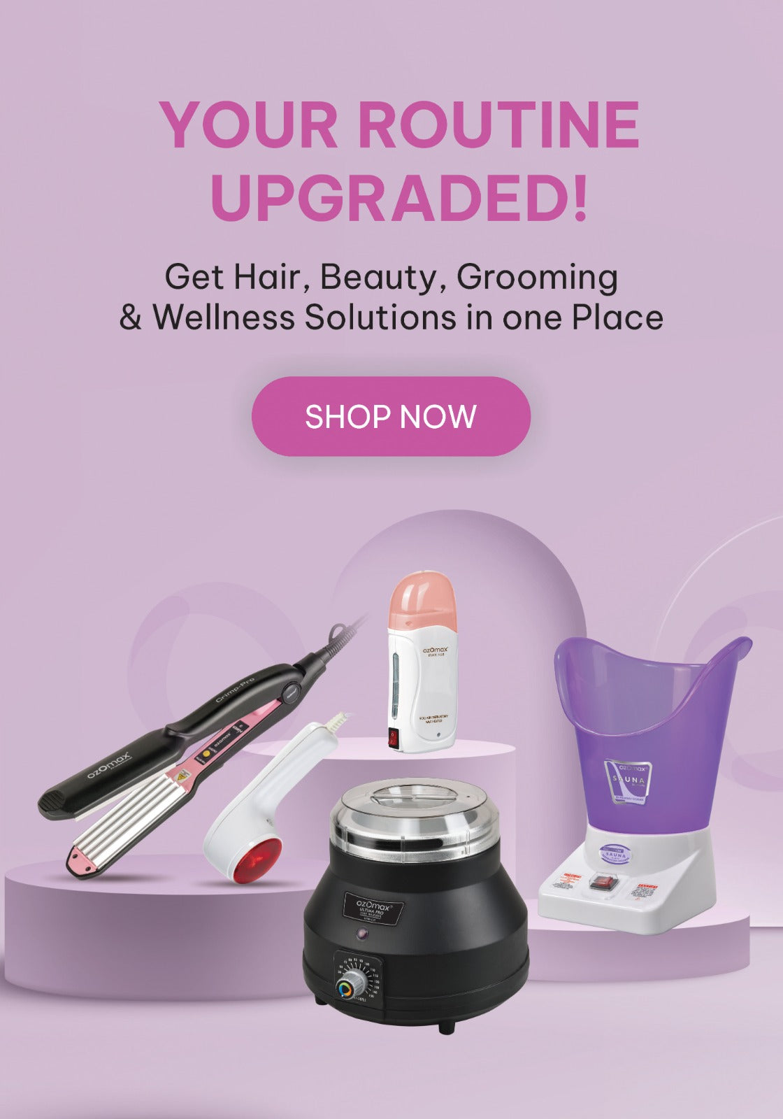 WhatsApp_Image_2025-10-15_at_5