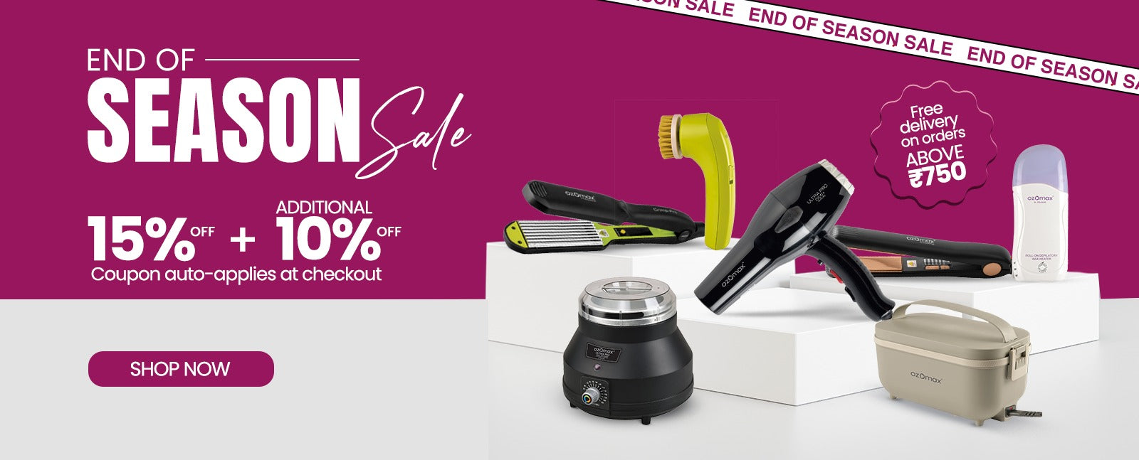 WhatsApp_Image_2026-01-31_at_11