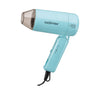 TURVO HAIR DRYER 1000 WATT