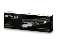 WISPY HAIR CRIMPER - Ozomax