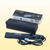 WISPY HAIR CRIMPER - Ozomax