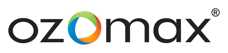 Ozomax