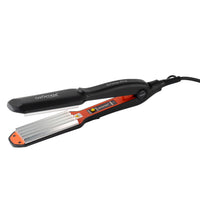 BROADY HAIR CRIMPER - Ozomax