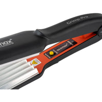 BROADY HAIR CRIMPER - Ozomax