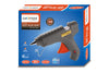 Electric Hot Glue Gun